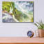«Iguazu Falls 2» par Mark A Paulda-110552703