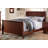 Ezariyah Bed-1594390516-1594390521