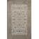 Sheldon Off-White/Dark Cream Area Rug