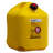 Midwest Can Plastic Propane Tank-56087212