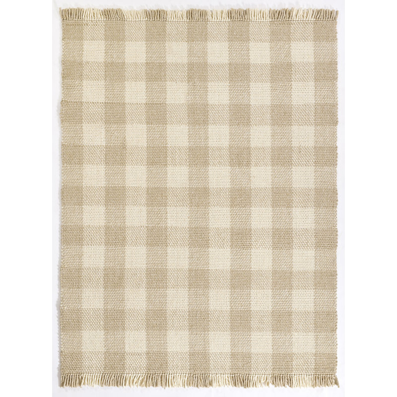 Tapis Cosette, Rectangle 9 pi x 12 pi
