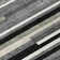 Malchow Washable Striped Indoor / Outdoor Rug