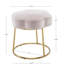 Tabouret d'appoint Bonview-304899906