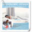 Alwyn Home 18-773032630