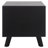Woollard Square Small Pet Bed-1867109050