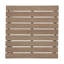 SIDE TABLE D'APPOINT SEDona