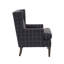 Chaise d'appoint Decker-1829336323-1829336348