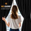 100% Polyester Blackout Pencil Pleat Room Darkening Curtains (Set of 2)-74337185-74337187