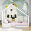 Lit Drumbasole House-2075643172-2075643175