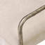 Alonzo Desk Chair-Blamont Cream-1362263511