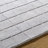 Mallory Gray Hand Tufted Area Rug-1002519503