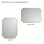 Miroir mural-1480329491