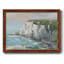 Falaises de la mer blanche II-1757267886-1757267892