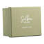 Selbrae House Ceramic Butter Dish