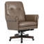 Lenora Swivel Tilt Executive Chair