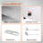 Stainless Steel Chafing Dish