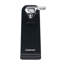 Cuisinart Deluxe Can Opener-786677259