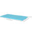 Tapis en mousse-434523856-434523897