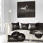 «Gray Horse», impression-29491664-35109763