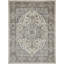 Calabria Oriental Area Rug-55796126