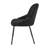 Hanschen Fabric Dining Side Chair-969161749