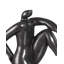 Figurines et sculptures grecques