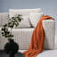 3 Seater Corduroy Sofa-1947798973