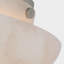 Cappello 1 - Light LED Flush Mount by Kelly Wearstler