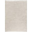 Tapis crème à poils longs Felicdad-1714128816
