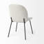 Chaise Hinesburg-573062255