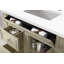 Bristol 36'' W Single Vanity-69260057-69260060-109842180
