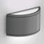 Tube Outdoor Flush Mount-389531866