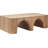Juriana Modern Coffee Table