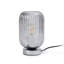 Showstead Metal Accent Lamp-1234223990-1234223991