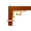 Eros Glass Dining Table