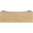 Metinaro 54'' Solid Wood Console Table-90817363