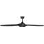 Selen Smart LED Ceiling Fan-952512450-952512461-952512456