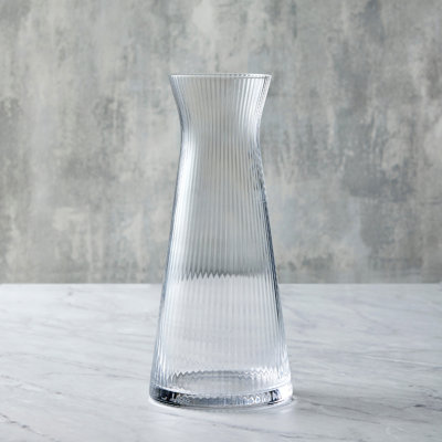 Selassie 1.2L Carafe