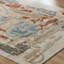 Tapis en laine Hargun-442747398
