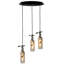 Metro Fusion 3 - Light Pendant-16183388