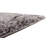 Cand Geometric Indoor Rug-1621754704