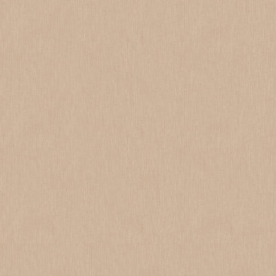 Rouleau de papier peint mat effet lin Energy Collection