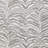 Amara 100% Cotton Fabric