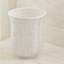 Josepha Bathroom Storage Container