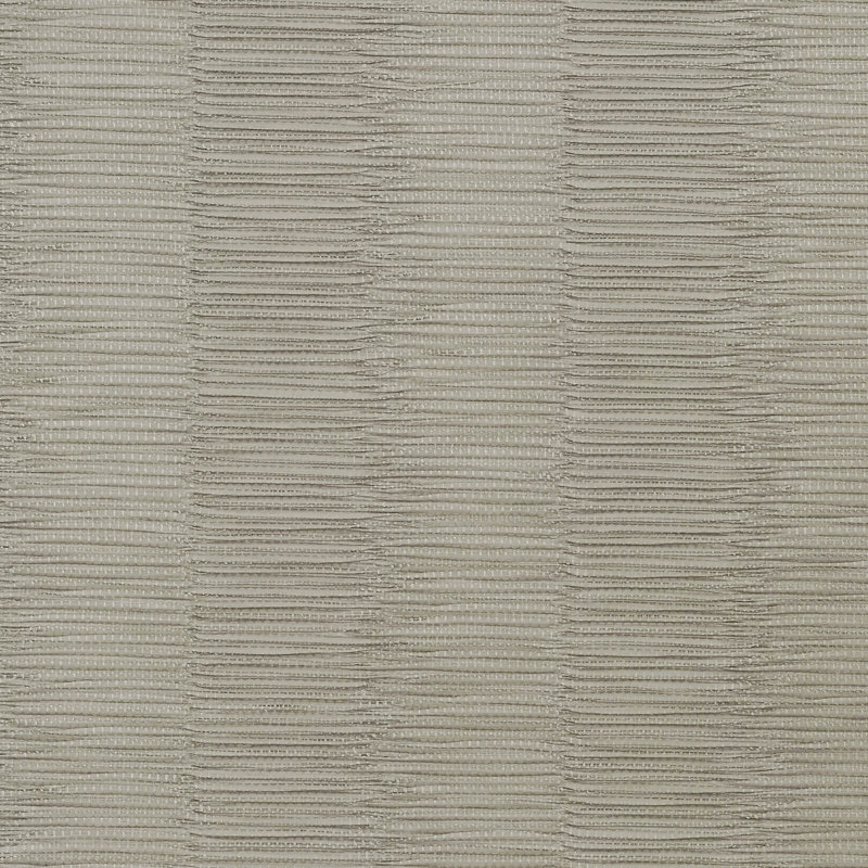 Store vertical filtrant la lumière Sharmaine