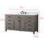 Meuble-lavabo simple 60 po Ajiya-1550233577-1550233495