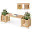 Planter Box