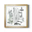 «Opulent Bath I», impression encadrée-1962931147-1962931150