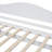 Daybed with Trundle and Canopy-22564083