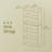 5-Tier Standard Bookcase-1187191108
